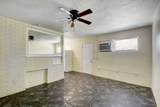 1109 E Street - Photo 6