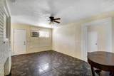1109 E Street - Photo 7