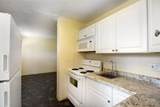 1109 E Street - Photo 8