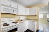 1109 E Street - Photo 9