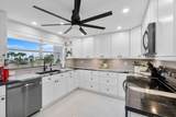 3300 Ocean Boulevard - Photo 10