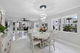 3300 Ocean Boulevard - Photo 11