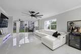 3300 Ocean Boulevard - Photo 12