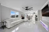 3300 Ocean Boulevard - Photo 13