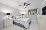 3300 Ocean Boulevard - Photo 14