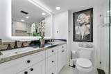3300 Ocean Boulevard - Photo 15