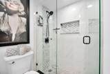 3300 Ocean Boulevard - Photo 16
