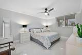 3300 Ocean Boulevard - Photo 17