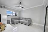 3300 Ocean Boulevard - Photo 19