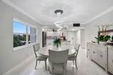 3300 Ocean Boulevard - Photo 2