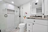 3300 Ocean Boulevard - Photo 20