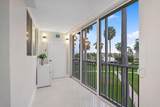 3300 Ocean Boulevard - Photo 21