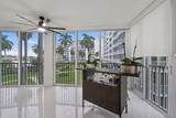 3300 Ocean Boulevard - Photo 22