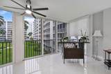 3300 Ocean Boulevard - Photo 23