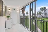 3300 Ocean Boulevard - Photo 24