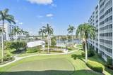 3300 Ocean Boulevard - Photo 25
