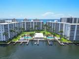 3300 Ocean Boulevard - Photo 26