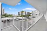 3300 Ocean Boulevard - Photo 27