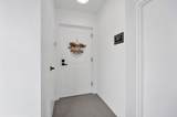 3300 Ocean Boulevard - Photo 28