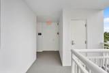 3300 Ocean Boulevard - Photo 29