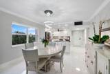 3300 Ocean Boulevard - Photo 3