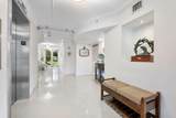 3300 Ocean Boulevard - Photo 30