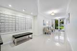 3300 Ocean Boulevard - Photo 31
