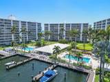 3300 Ocean Boulevard - Photo 32