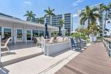 3300 Ocean Boulevard - Photo 33