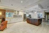 3300 Ocean Boulevard - Photo 34