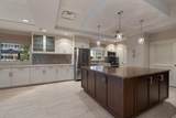 3300 Ocean Boulevard - Photo 35