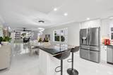 3300 Ocean Boulevard - Photo 4