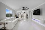 3300 Ocean Boulevard - Photo 6