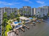 3300 Ocean Boulevard - Photo 60