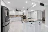 3300 Ocean Boulevard - Photo 7