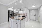 3300 Ocean Boulevard - Photo 8