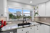 3300 Ocean Boulevard - Photo 9