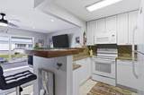 117 Lehane Terrace - Photo 12