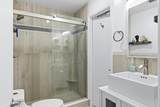 117 Lehane Terrace - Photo 17