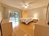 2600 Ocean Boulevard - Photo 18