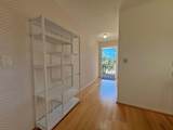 2600 Ocean Boulevard - Photo 28