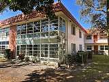 2600 Ocean Boulevard - Photo 31