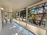 2600 Ocean Boulevard - Photo 32