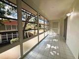 2600 Ocean Boulevard - Photo 33