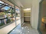 2600 Ocean Boulevard - Photo 34