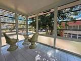 2600 Ocean Boulevard - Photo 35
