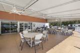2600 Ocean Boulevard - Photo 51