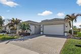 11790 Sailfish Isles Way - Photo 1
