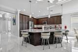 11790 Sailfish Isles Way - Photo 10