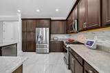 11790 Sailfish Isles Way - Photo 11
